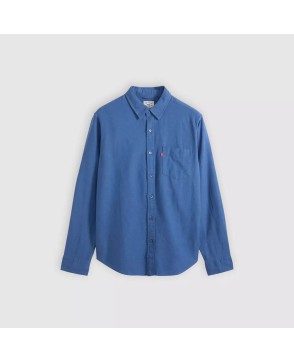 LEVI'S® Sunset Pocket...